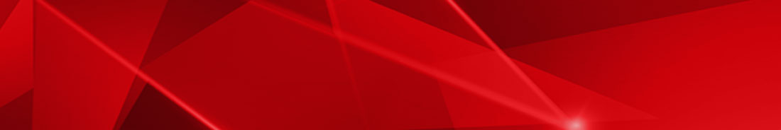 ֣���¶���ѧ����