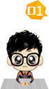 бҵѧʲô