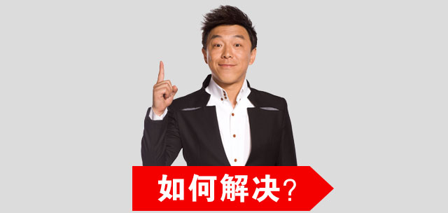 ��ƴ���� ����ѧ��ʦ������