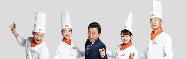 ��ƴ���� ����ѧ��ʦ������