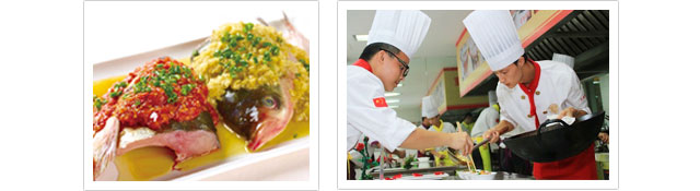 ��ƴ���� ����ѧ��ʦ������