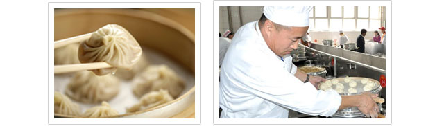 ��ƴ���� ����ѧ��ʦ������