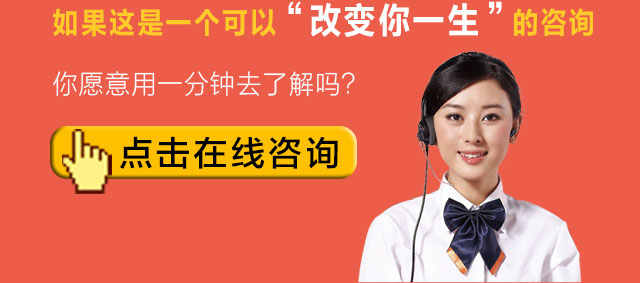 ��ƴ���� ����ѧ��ʦ������