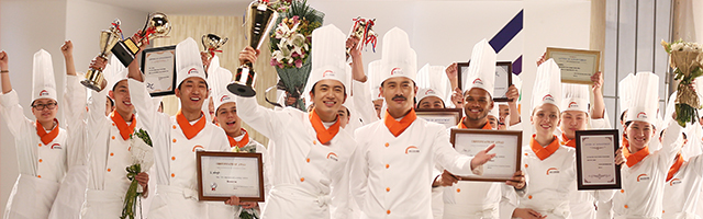 ֣���¶���