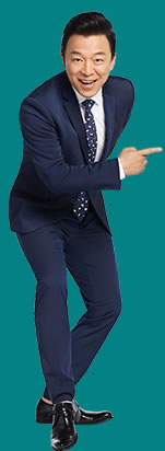 ����Э����