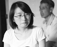 ����ѧ��