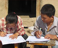 ����ѧ��