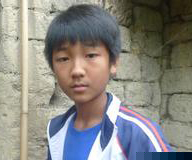 ����ѧ��