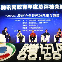 ӵ��������� ���������а��ջ���