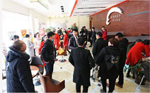 ��ʦ��ѵѧУ,ѧ��ʦ