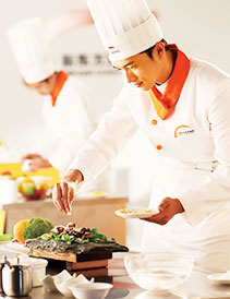 ��ʦ��ѵѧУ,ѧ��ʦ