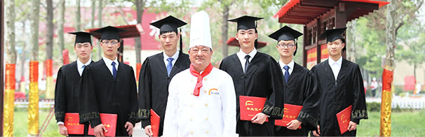 ��ʦ��ѵѧУ