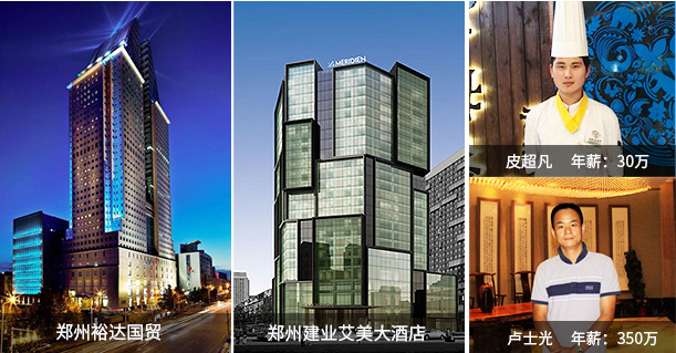 ��ʦ��ѵѧУ