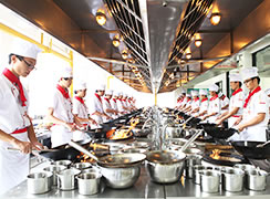 ��ʦ��ѵѧУ