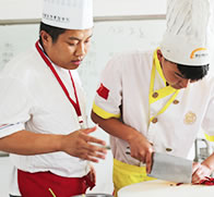 ��ʦ��ѵѧУ