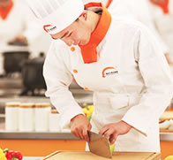 ��ʦ��ѵѧУ