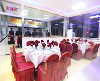 ��ʦ��ѵѧУ