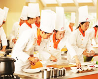 ��ʦ��ѵѧУ