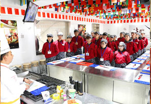 ��ʩ����