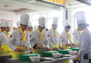 �����Ͻ�