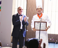 ��ҵ������ǿ