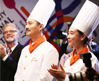 ��ҵ�Ͽɶȸ�