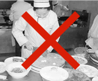 �������г�ʦרҵ���������ó�ʦ