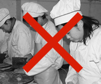 �������г�ʦרҵ���̳ܽ��ü���