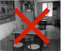 �������г�ʦרҵ�����ҵ��ù���