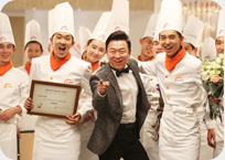 ������ҵ�������ҵ