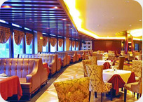 �ߴ��ϵľ�ҵ����