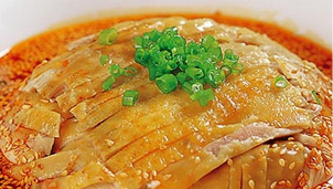 ������רҵ