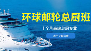 ʱ����������רҵ