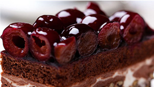 ��������רҵ