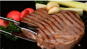 ���ʹ��רҵ