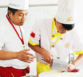 ������ѧ��ʦ