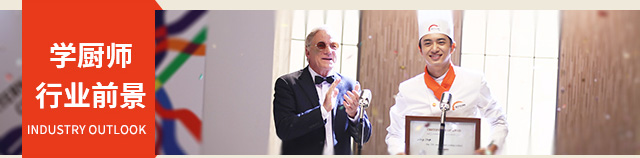 ������ѧ��ʦ