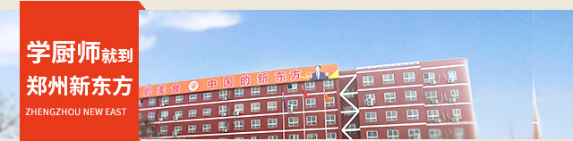 ������ѧ��ʦ