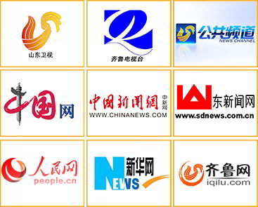 ����ý��1