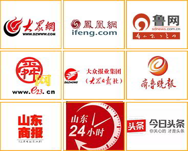 ����ý��2