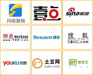 ����ý��3