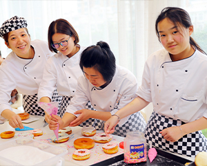 ֣���¶������ѧУ���ʹ��רҵ