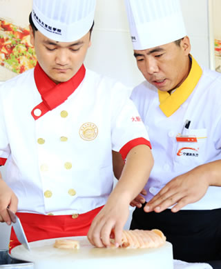 �¶�����ʦѧУ��ѧģʽ