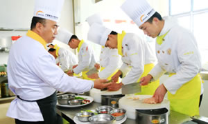 �¶�����ʦѧУ��ѧģʽ