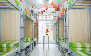 �¶�����ʦѧУѧ������