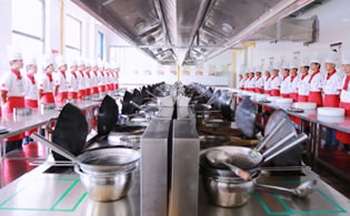 �¶�����ʦѧУ�в�ʵѵ��