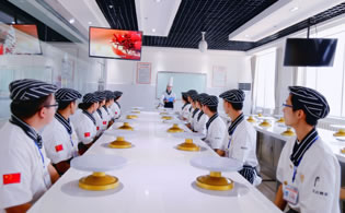 �¶�����ʦѧУ����ʵѵ��