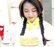 ���������ͼ1