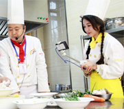 ���������ͼ2