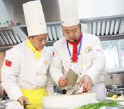 ���������ͼ3